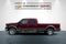 2006 Ford Super Duty F-350 SRW XL