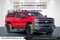 2019 Chevrolet Silverado 2500 HD LT
