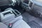 2019 Chevrolet Silverado 2500 HD LT