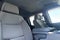 2019 Chevrolet Silverado 2500 HD LT