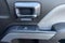 2019 Chevrolet Silverado 2500 HD LT