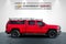 2019 Chevrolet Silverado 2500 HD LT