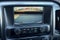 2019 Chevrolet Silverado 2500 HD LT