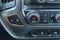 2019 Chevrolet Silverado 2500 HD LT