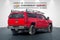 2019 Chevrolet Silverado 2500 HD LT