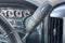 2019 Chevrolet Silverado 2500 HD LT