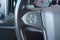 2019 Chevrolet Silverado 2500 HD LT