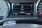 2019 Chevrolet Silverado 2500 HD LT