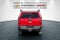 2019 Chevrolet Silverado 2500 HD LT