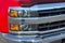 2019 Chevrolet Silverado 2500 HD LT