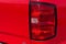 2019 Chevrolet Silverado 2500 HD LT
