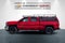 2019 Chevrolet Silverado 2500 HD LT