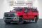 2019 Chevrolet Silverado 2500 HD LT