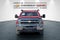 2019 Chevrolet Silverado 2500 HD LT