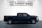 2012 Chevrolet Silverado 2500 HD LTZ