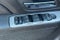 2013 Chevrolet Silverado 3500 HD SRW LTZ