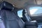 2013 Chevrolet Silverado 3500 HD SRW LTZ