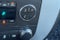 2013 Chevrolet Silverado 3500 HD SRW LTZ