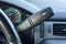 2013 Chevrolet Silverado 3500 HD SRW LTZ