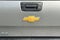 2013 Chevrolet Silverado 3500 HD SRW LTZ