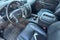 2013 Chevrolet Silverado 3500 HD SRW LTZ