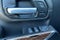 2021 Chevrolet Silverado 3500 HD High Country