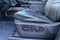 2021 Chevrolet Silverado 3500 HD High Country