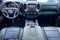 2021 Chevrolet Silverado 3500 HD High Country