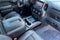 2021 Chevrolet Silverado 3500 HD High Country