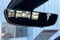 2021 Chevrolet Silverado 3500 HD High Country
