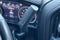 2021 Chevrolet Silverado 3500 HD High Country