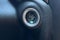 2021 Chevrolet Silverado 3500 HD High Country