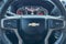 2021 Chevrolet Silverado 3500 HD High Country