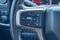 2021 Chevrolet Silverado 3500 HD High Country