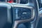 2021 Chevrolet Silverado 3500 HD High Country