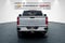 2021 Chevrolet Silverado 3500 HD High Country