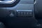 2021 Chevrolet Silverado 3500 HD High Country