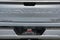 2021 Chevrolet Silverado 3500 HD High Country