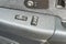 2002 Chevrolet Silverado 2500 HD LT