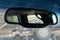 2002 Chevrolet Silverado 2500 HD LT