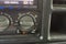2002 Chevrolet Silverado 2500 HD LT