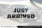 2007 Chevrolet Silverado 2500 HD LT1