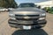 2007 Chevrolet Silverado 2500 HD LT1