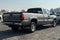 2007 Chevrolet Silverado 2500 HD LT1