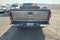 2007 Chevrolet Silverado 2500 HD LT1