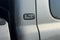 2007 Chevrolet Silverado 2500 HD LT1