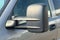 2007 Chevrolet Silverado 2500 HD LT1