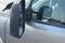 2007 Chevrolet Silverado 2500 HD LT1
