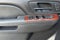 2011 Chevrolet Tahoe LTZ