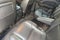 2011 Chevrolet Tahoe LTZ